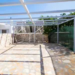 Holiday home Ground Floor *