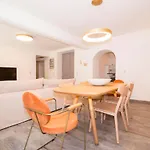 Ground Floor *