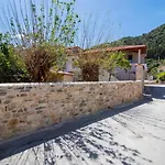 Ground Floor * מישטראש