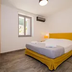 בית נופש Ground Floor *