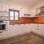 Holiday home Ground Floor *