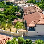 Holiday home Ground Floor Mystras